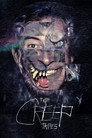 The Creep Tapes Season 2