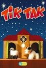 Tik Tak Episode Rating Graph poster
