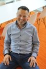 Joost Buitenweg