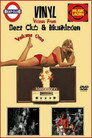 Vinyl Videos From Beat Club & Musikladen - Vol.1（）｜Ταινίες Online με ελληνικούς υπότιτλους