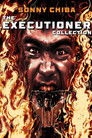 Koleksioni i Ekzekutorit