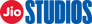 Jio Studios Jio Studios