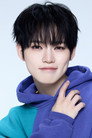 천러