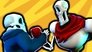 If Undertale Was Realistic 3