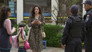 Episode 42