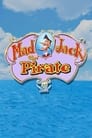 Mad Jack the Pirate Episode Rating Graph poster
