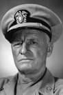 Chester W. Nimitz isSelf (archive footage)