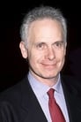 Christopher Guest isDr. Stone