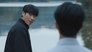 Image When the Phone Rings (2024)