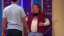 Liv and Maddie - الحلقة 19