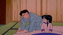 Episode 23