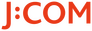 J:COM