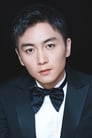 Chen Xiao isGu Qianfan