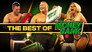 The Best of Money in the Bank