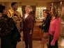 Bernie Mac, Ladies Man
