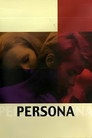 Persona
