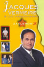 Jacques Vermeire: Zaalshow 2