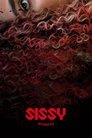 Poster for Sissy