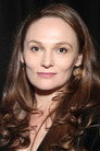 Anna Waterhouse