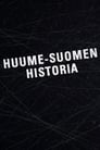 Huume-Suomen historia Episode Rating Graph poster