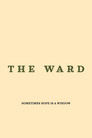 The Ward