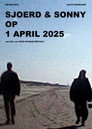Sjoerd En Sonny Op 1 April 2025 Celý Film CZ (2025)