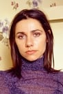 PJ Harvey isSelf