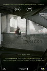 Skitza