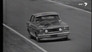 Allan Moffat