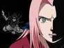 Image Naruto
