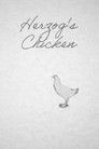 Herzog's Chicken