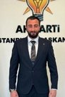 Hıdır Dinçel