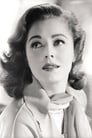 Eleanor Parker isPeggy Lowery
