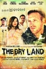 مترجم أونلاين و تحميل The Dry Land 2010 مشاهدة فيلم