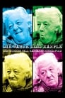 La vraie Miss Marple : l'etrange cas de Margaret Rutherford