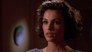 Star Trek: The Next Generation - الحلقة 21