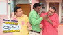 Bhide Fights With Jethalal