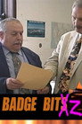 Badge Bitz