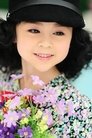 张雅涵 isHua Tong
