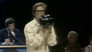 Tige Andrews and Elizabeth Ashley vs. Michael Douglas and Brenda Vaccaro