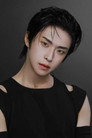 Park Min-seok isMoon Da-on