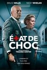 État de choc État De Choc HD En Streaming Complet VF 2019