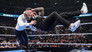 WWE Friday Night SmackDown 28x2