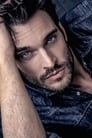 Daniel DiTomasso isTom