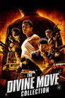 The Divine Move Collection