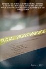 Poster for Total Performance