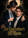 The Godfather’s SAT Guide