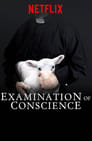 Examination of Conscience Episode Rating Graph poster