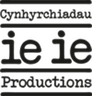 ie ie productions ie ie productions