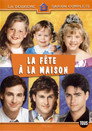 Saison 2